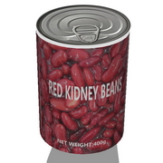 KIDNEYBEANS