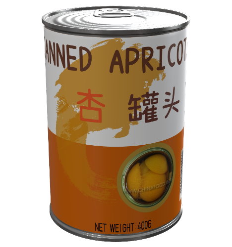 apricot