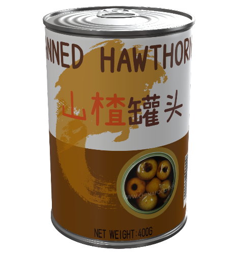 hawtorn