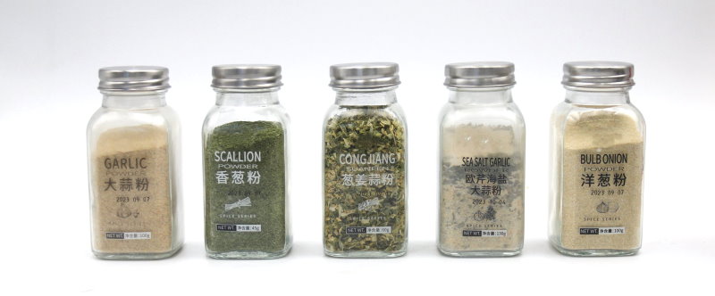PRESERVED CABBAGE 